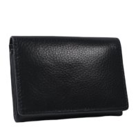 JOYA/ジョヤ JOYA GLAZE オイルレザー名刺入れ/508349722