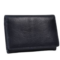 JOYA/ジョヤ JOYA GLAZE オイルレザー名刺入れ/508349722