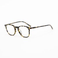 OLIVER PEOPLES/オリバーピープルズ OLIVER PEOPLES メガネ 眼鏡 アイウェア レディース メンズ/508349760