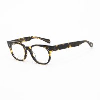 OLIVER PEOPLES/オリバーピープルズ OLIVER PEOPLES メガネ 眼鏡 アイウェア レディース メンズ/508349762