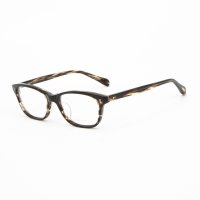 OLIVER PEOPLES/オリバーピープルズ OLIVER PEOPLES メガネ 眼鏡 アイウェア レディース メンズ/508349763