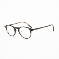 OLIVER PEOPLES/オリバーピープルズ OLIVER PEOPLES メガネ 眼鏡 アイウェア レディース メンズ/508349764