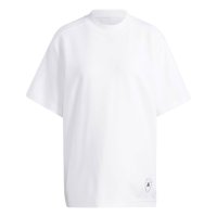 adidas Originals/アディダス オリジナルス adidas Originals adidas adidas by Stella McCartney Loose T－Shirt（アデ/508349786