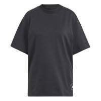 adidas Originals/アディダス オリジナルス adidas Originals adidas adidas by Stella McCartney Loose T－Shirt（アデ/508349786