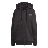 adidas Originals/アディダス オリジナルス adidas Originals adidas adidas by Stella McCartney Loose Pull On（アデ/508349787