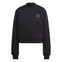 adidas Originals/アディダス オリジナルス adidas Originals adidas adidas by Stella McCartney Regular Sweatshi/508349788