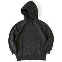 FAT/エフエイティー FAT F.A.T FONEITA_P（エフエイティー フォニータ_P）/508349800
