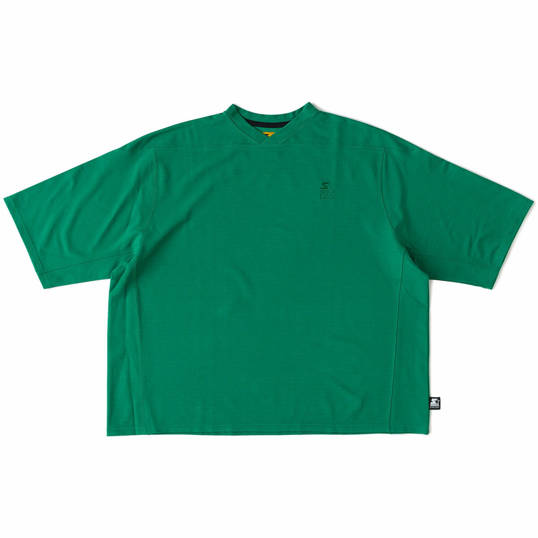 P.W.