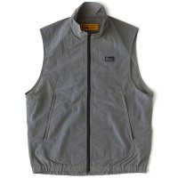 FAT/エフエイティー FAT F.A.T. RIPLINNER（エフエイティー リップライナー）/508349809
