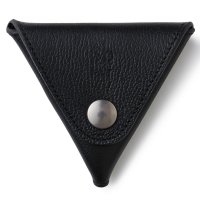 FAT/エフエイティー FAT F.A.T. JW03（エフエイティー JW03）/508349811
