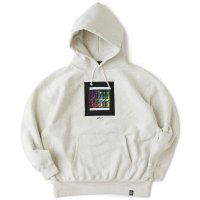 FAT/エフエイティー FAT F.A.T. L.A. TEST PRINT（エフエイティー L.A.テスト プリント）/508349823