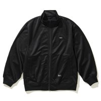 Kinetics/キネティクス Kinetics F.A.T. for Kinetics “JERTICS”（エフエイティー フォー キネティクス ”ジャーティクス”）/508349824