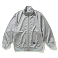 Kinetics/キネティクス Kinetics F.A.T. for Kinetics “JERTICS”（エフエイティー フォー キネティクス ”ジャーティクス”）/508349824