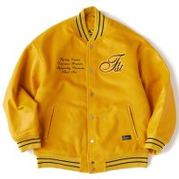 FAT/エフエイティー FAT F.A.T. CALLIGRAFAM（エフエイティー カリグラファム）/508349825