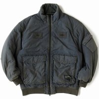 FAT/エフエイティー FAT F.A.T. FA－8（エフエイティー FA－8）/508349826