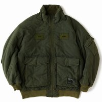 FAT/エフエイティー FAT F.A.T. FA－8（エフエイティー FA－8）/508349826