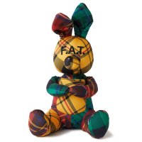 FAT/エフエイティー FAT F.A.T. S.I. FLUTTER BOURNEY（エフエイティー S.I. フラッター バーニー）/508349830