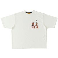 FAT/エフエイティー FAT F.A.T. I.S. 23rd（エフエイティー I.S. 23rd）/508349834