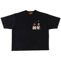 FAT/エフエイティー FAT F.A.T. I.S. 23rd（エフエイティー I.S. 23rd）/508349834