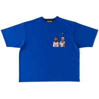 FAT/エフエイティー FAT F.A.T. I.S. 23rd（エフエイティー I.S. 23rd）/508349834