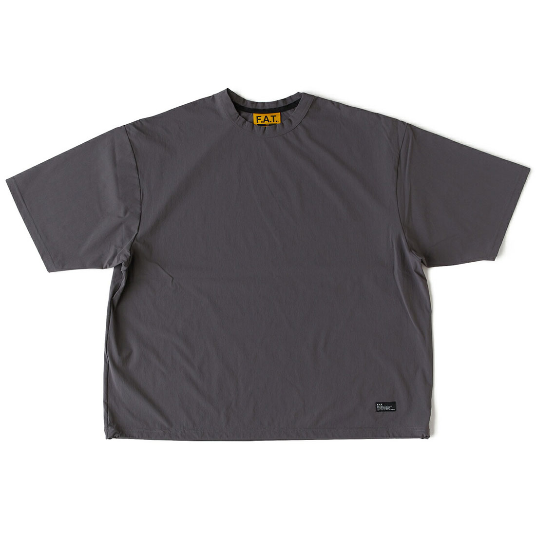 F.A.T. グラフィックパンツ ブラック f32321-pn27_2.jpg