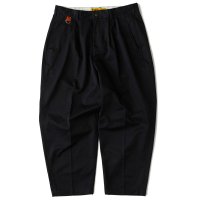 FAT/エフエイティー FAT F.A.T. BIGKAP（エフエイティー ビッグキャップ）/508349848