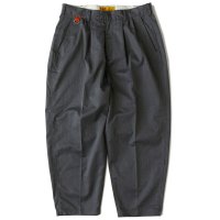 FAT/エフエイティー FAT F.A.T. BIGKAP（エフエイティー ビッグキャップ）/508349848