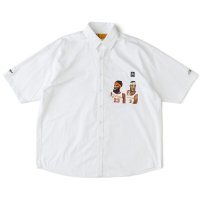 FAT/エフエイティー FAT F.A.T. I.S. M.S.G.（エフエイティー I.S. M.S.G.）/508349854