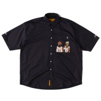 FAT/エフエイティー FAT F.A.T. I.S. M.S.G.（エフエイティー I.S. M.S.G.）/508349854
