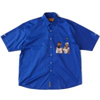 FAT/エフエイティー FAT F.A.T. I.S. M.S.G.（エフエイティー I.S. M.S.G.）/508349854