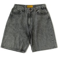 FAT/エフエイティー FAT F.A.T. 1/2 ACID（エフエイティー 1/2 アシッド）/508349865