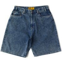 FAT/エフエイティー FAT F.A.T. 1/2 ACID（エフエイティー 1/2 アシッド）/508349865