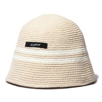 FLATLUX/フラットラックス FLATLUX FLATLUX Pedri Crusher Hat（フラットラックス ペドリ クラッシャー ハット）/508349871