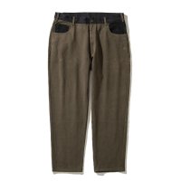 FLATLUX/フラットラックス FLATLUX FLATLUX Relieve Denim（フラットラックス リリーブ デニム）/508349877