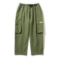 FLATLUX/フラットラックス FLATLUX FLATLUX Sierra Designs x FLATLUX － Blink Cargo Pant (フラットラックス シ/508349880