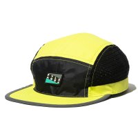 FLATLUX/フラットラックス FLATLUX FLATLUX Booty Camp Cap（フラットラックス ブーティ キャンプ キャップ）/508349886