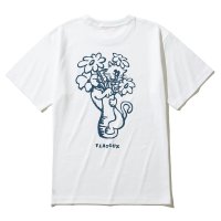 FLATLUX/フラットラックス FLATLUX FLATLUX Living Tee（フラットラックス リビング ティー）/508349889