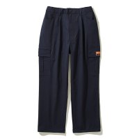 FLATLUX/フラットラックス FLATLUX FLATLUX Tetsuo Eazy Pant（フラットラックス テツオ イージーパンツ）/508349891