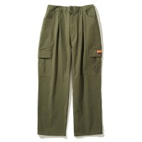 FLATLUX/フラットラックス FLATLUX FLATLUX Tetsuo Eazy Pant（フラットラックス テツオ イージーパンツ）/508349891