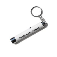 FLATLUX/フラットラックス FLATLUX FLATLUX Wanchu Penlight（フラットラックス ワンチュー ペンライト）【返品不可商品】/508349896