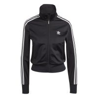 adidas Originals/アディダス オリジナルス adidas Originals adidas Originals FIREBIRD TT（アディダスオリジナルス アディカラー クラ/508349898