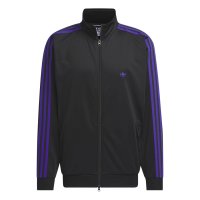 adidas Originals/アディダス オリジナルス adidas Originals adidas Originals Sportswear Tracksuit Jacket（アディダス/508349899