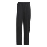 adidas Originals/アディダス オリジナルス adidas Originals adidas Originals Tracksuit Pants（アディダス オリジナルス トラック/508349900