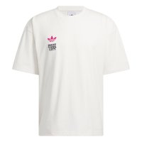 adidas Originals/アディダス オリジナルス adidas Originals adidas Originals HYC T－SHIRT（アディダスオリジナルス Hoop York/508349902