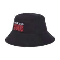 adidas Originals/アディダス オリジナルス adidas Originals adidas Originals REVERSIBLE BUCKET HAT（アディダス オリジナル/508349904