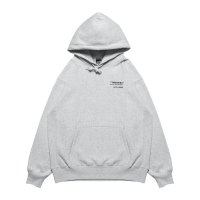 APPLEBUM/アップルバム APPLEBUM APPLEBUM “ASM” Sweat Parka（アップルバム ASM スウェット パーカー）/508349905