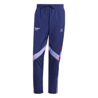 adidas Originals/アディダス オリジナルス adidas Originals adidas Originals ARSENAL ORIGINALS TRACK PANT（アディダ/508349907