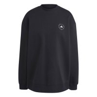 adidas Originals/アディダス オリジナルス adidas Originals adidas adidas by Stella McCartney Loose Sweatshirt/508349908