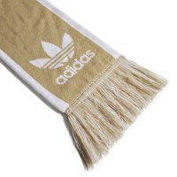 adidas Originals/アディダス オリジナルス adidas Originals adidas Originals ADICOLOR FOOTBALL SCARF（アディダス オリジ/508349910
