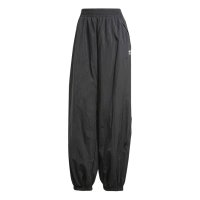 adidas Originals/アディダス オリジナルス adidas Originals adidas Originals WIDE LEG WOVEN PANT（アディダス オリジナルス /508349911